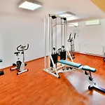 Apartamento Convenient And Comfortable *