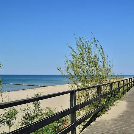 Apartamento Convenient And Comfortable *