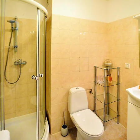 Convenient And Comfortable *