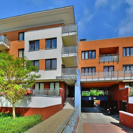 Convenient And Comfortable Apartment *