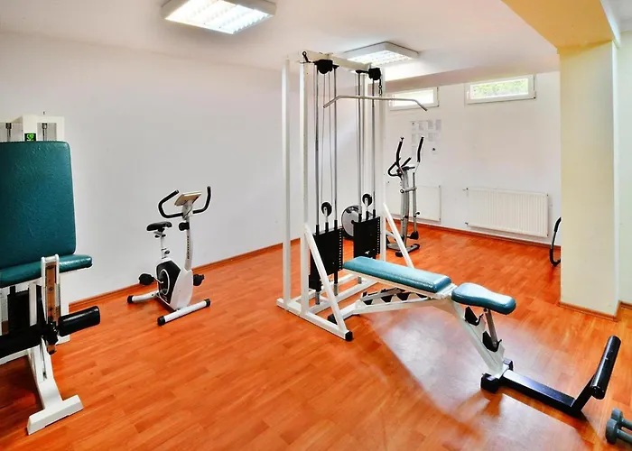 Apartment Convenient And Comfortable *