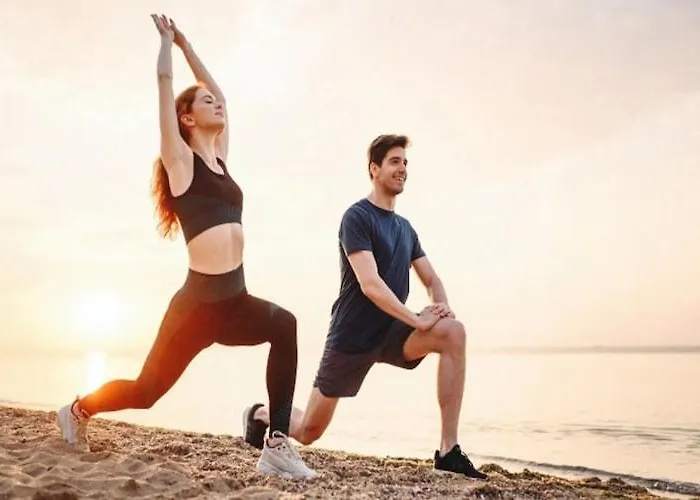 Convenient And Comfortable Apartment *